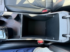 Used 2023  Kia Sportage X-Line AWD at North Country Auto near Presque Isle, ME