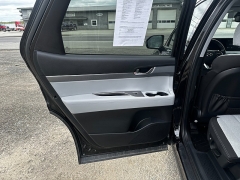 Used 2021 Hyundai Palisade SEL AWD at North Country Auto near Presque Isle, ME