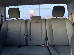 Used 2023  Ram 1500 Classic 4WD SLT Crew Cab 5'7" Box at North Country Auto near Presque Isle&comma; ME