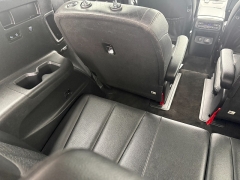 Used 2020  Hyundai Palisade 4d SUV AWD SEL Premium at North Country Auto near Presque Isle&comma; ME