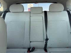 Used 2024  Hyundai Kona SEL AWD at North Country Auto near Presque Isle&comma; ME