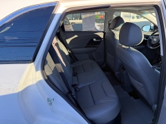 Used 2019  Kia Niro 4d SUV EX at North Country Auto near Presque Isle&comma; ME