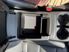 Used 2023  GMC Canyon 4WD Crew Cab Elevation at North Country Auto near Presque Isle&comma; ME