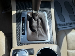 Used 2014  Mercedes-Benz C-Class 4d Sedan C300 Sport 4matic at North Country Auto near Presque Isle&comma; ME