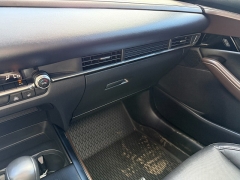 Used 2023  Mazda CX-30 2.5 Turbo Premium Package AWD at North Country Auto near Presque Isle, ME