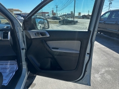Used 2022 Ford Ranger XLT 4WD SuperCrew 5' Box at North Country Auto near Presque Isle, ME