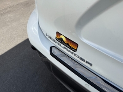 Used 2020  Toyota Highlander 4d SUV AWD Platinum at North Country Auto near Presque Isle, ME