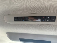 Used 2022  Toyota Sienna Limited AWD 7-Passenger at North Country Auto near Presque Isle, ME