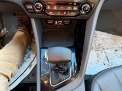 Used 2019  Kia Niro 4d SUV EX at North Country Auto near Presque Isle&comma; ME