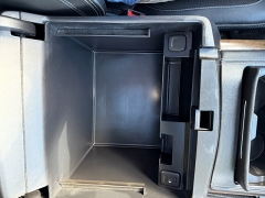 Used 2020  GMC Yukon XL 4d SUV 4WD Denali at North Country Auto near Presque Isle, ME