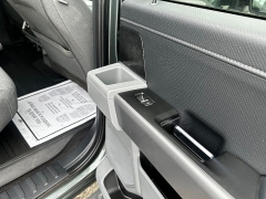 Used 2021 Ford F-150 4WD XLT SuperCrew 5.5' Box at North Country Auto near Presque Isle, ME