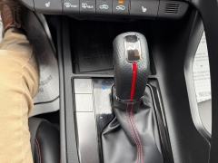 Used 2023  Hyundai Elantra N Line DCT at North Country Auto near Presque Isle, ME