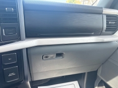 Used 2023  Ford F-150 4WD XLT SuperCrew 5&period;5' Box at North Country Auto near Presque Isle&comma; ME