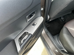 Used 2018 Mitsubishi Outlander Sport 4d SUV AWC ES at North Country Auto near Presque Isle, ME