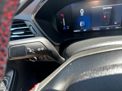 Used 2023 Ford Escape ST-Line AWD at North Country Auto near Presque Isle, ME