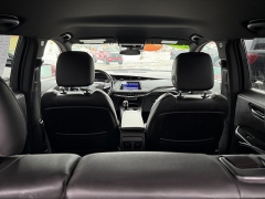 Used 2021  Cadillac XT4 AWD 4dr Sport at North Country Auto near Presque Isle&comma; ME