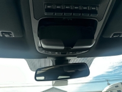 Used 2019 Ford Super Duty F-250 4WD Crew Cab Platinum at North Country Auto near Presque Isle, ME