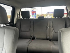 Used 2023 Toyota Tundra 4WD SR5 CrewMax 5.5ft Bed at North Country Auto near Presque Isle, ME