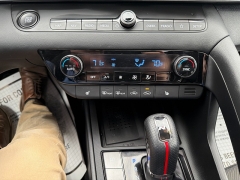 Used 2023  Hyundai Elantra N Line DCT at North Country Auto near Presque Isle, ME