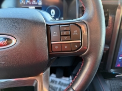 Used 2024  Ford Expedition Max Limited 4x4 at North Country Auto near Presque Isle&comma; ME