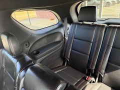 Used 2024  Dodge Durango GT Plus AWD at North Country Auto near Presque Isle&comma; ME