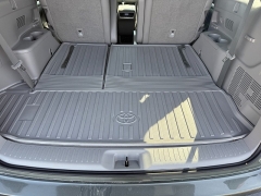 Used 2019  Toyota Highlander 4d SUV AWD XLE at North Country Auto near Presque Isle, ME