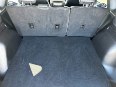 Used 2021 Ford Escape Titanium Hybrid AWD at North Country Auto near Presque Isle, ME