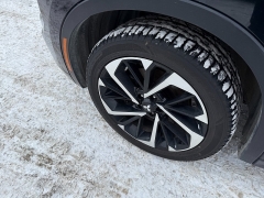 Used 2022  Mitsubishi Outlander SEL S-AWC at North Country Auto near Presque Isle&comma; ME