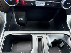 Used 2023  Ford F-150 4WD XLT SuperCrew 5&period;5' Box Hybrid at North Country Auto near Presque Isle&comma; ME