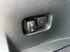 Used 2022 Ford Edge Titanium AWD at North Country Auto near Presque Isle, ME