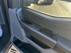 Used 2023 Ford Super Duty F-250 4WD XLT Crew Cab SRW 6.75' Box at North Country Auto near Presque Isle, ME