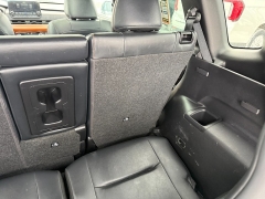 Used 2022  Mitsubishi Outlander SEL S-AWC at North Country Auto near Presque Isle&comma; ME