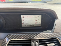 Used 2014  Mercedes-Benz C-Class 4d Sedan C300 Sport 4matic at North Country Auto near Presque Isle&comma; ME