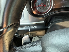 Used 2022 Dodge Charger R/T RWD at North Country Auto near Presque Isle, ME