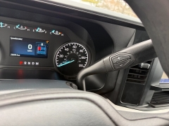 Used 2023  Ford Super Duty F-250 4WD XLT Crew Cab SRW 6&period;75' Box at North Country Auto near Presque Isle&comma; ME