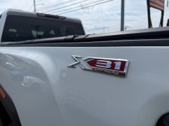 Used 2024  GMC Sierra 2500HD 4WD Crew Cab 159" SLT Dsl at North Country Auto near Presque Isle&comma; ME