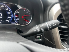 Used 2021 GMC Acadia AWD 4dr Denali at North Country Auto near Presque Isle, ME
