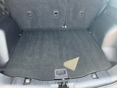 Used 2023  Ford Escape ST-Line AWD at North Country Auto near Presque Isle, ME