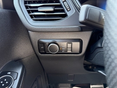 Used 2023 Ford Escape ST-Line AWD at North Country Auto near Presque Isle, ME