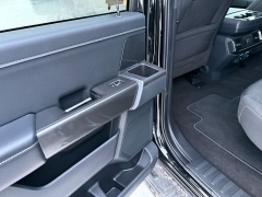 Used 2023  Ford F-150 4WD XLT SuperCrew 5&period;5' Box at North Country Auto near Presque Isle&comma; ME