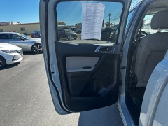 Used 2022 Ford Ranger XLT 4WD SuperCrew 5' Box at North Country Auto near Presque Isle, ME
