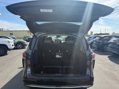 Used 2022  Toyota Sienna Limited AWD 7-Passenger at North Country Auto near Presque Isle, ME