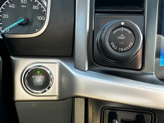 Used 2022 Ford F-150 4WD XLT SuperCrew 5.5' Box at North Country Auto near Presque Isle, ME