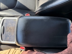 Used 2018  Chrysler 300 4d Sedan RWD Limited at North Country Auto near Presque Isle&comma; ME