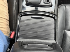 Used 2019  Chrysler 300 4d Sedan RWD S V6 at North Country Auto near Presque Isle, ME