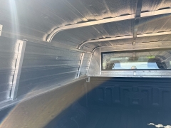 Used 2022  Ford Ranger XLT 4WD SuperCab 6' Box at North Country Auto near Presque Isle, ME