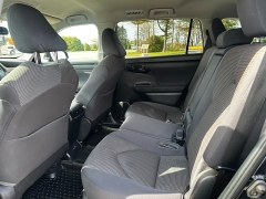 Used 2023 Toyota Highlander XLE AWD at North Country Auto near Presque Isle, ME