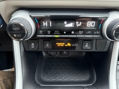 Used 2021  Toyota RAV4 Hybrid XLE Premium AWD at North Country Auto near Presque Isle&comma; ME