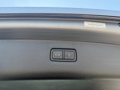 Used 2025  Genesis GV80 2&period;5T Standard AWD at North Country Auto near Presque Isle&comma; ME