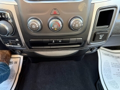 Used 2023  Ram 1500 Classic 4WD SLT Crew Cab 5'7" Box at North Country Auto near Presque Isle&comma; ME